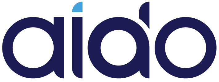 AIDO Logo